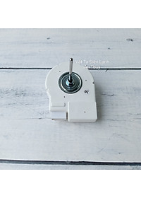 product-img-0