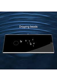 Cường lực Nillkin 3D CP+ Max dành cho Galaxy S22 Ultra - Hàng chính hãng