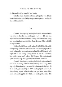 product-img-15