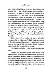 product-img-12