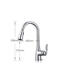 product-img-13