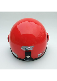 product-img-98