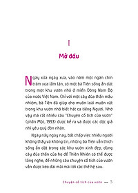 product-img-13