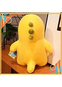 product-img-10