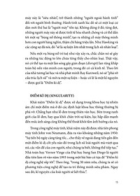 product-img-12