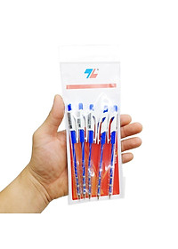 product-img-6