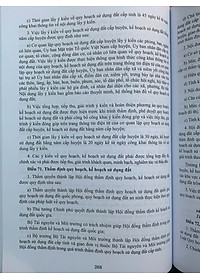 product-img-13