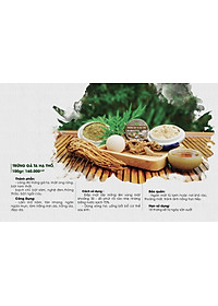product-img-5