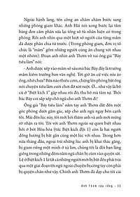 product-img-11