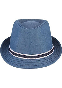 product-img-0