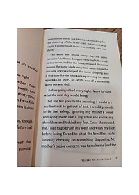 Sách - Ticket To Childhood (Nguyễn Nhật Ánh) - NXB Trẻ