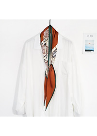 product-img-8