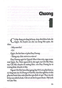 Kính Vạn Hoa - Tập 6 (Tái Bản 2022)