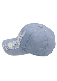product-img-2