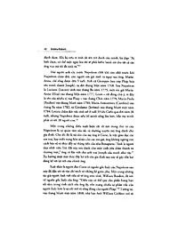 Sách Napoleon Đại Đế