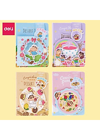 product-img-5