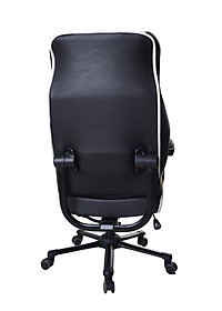 product-img-8