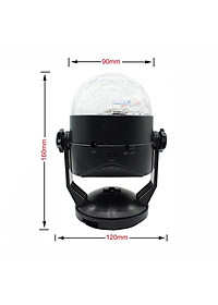 product-img-8