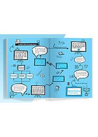 product-img-3