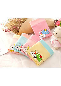 product-img-13