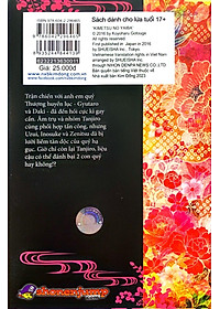 product-img-6