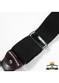 product-img-5