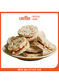 product-img-6