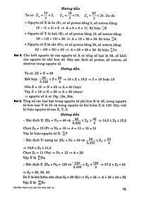 product-img-11