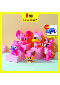 product-img-6