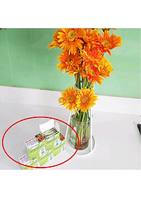 product-img-12