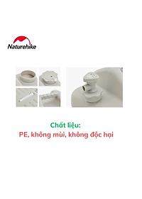 product-img-8