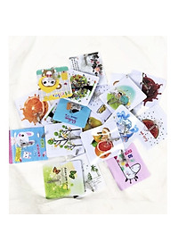 product-img-6