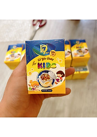 product-img-0