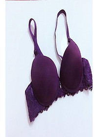 product-img-10