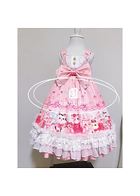 product-img-7
