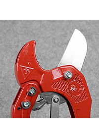 Kéo cắt ống PP-R cao cấp 14-42mm 