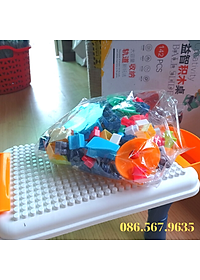 product-img-5