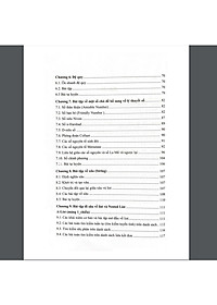 product-img-6
