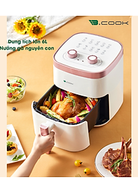 product-img-8