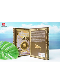 product-img-6