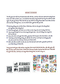 product-img-7