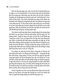 product-img-12