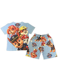 product-img-0