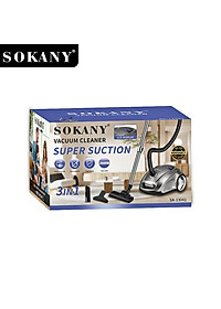 product-img-3