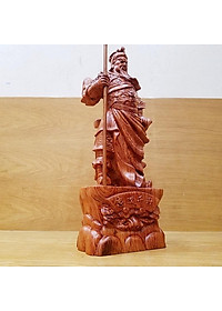 product-img-7