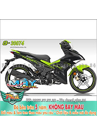 product-img-0