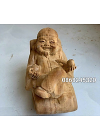 product-img-0