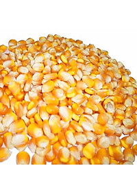 Bắp Nổ Mỹ Viettin Mart 1KG