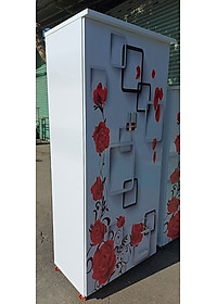 product-img-3