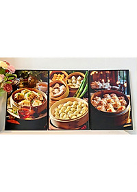product-img-3